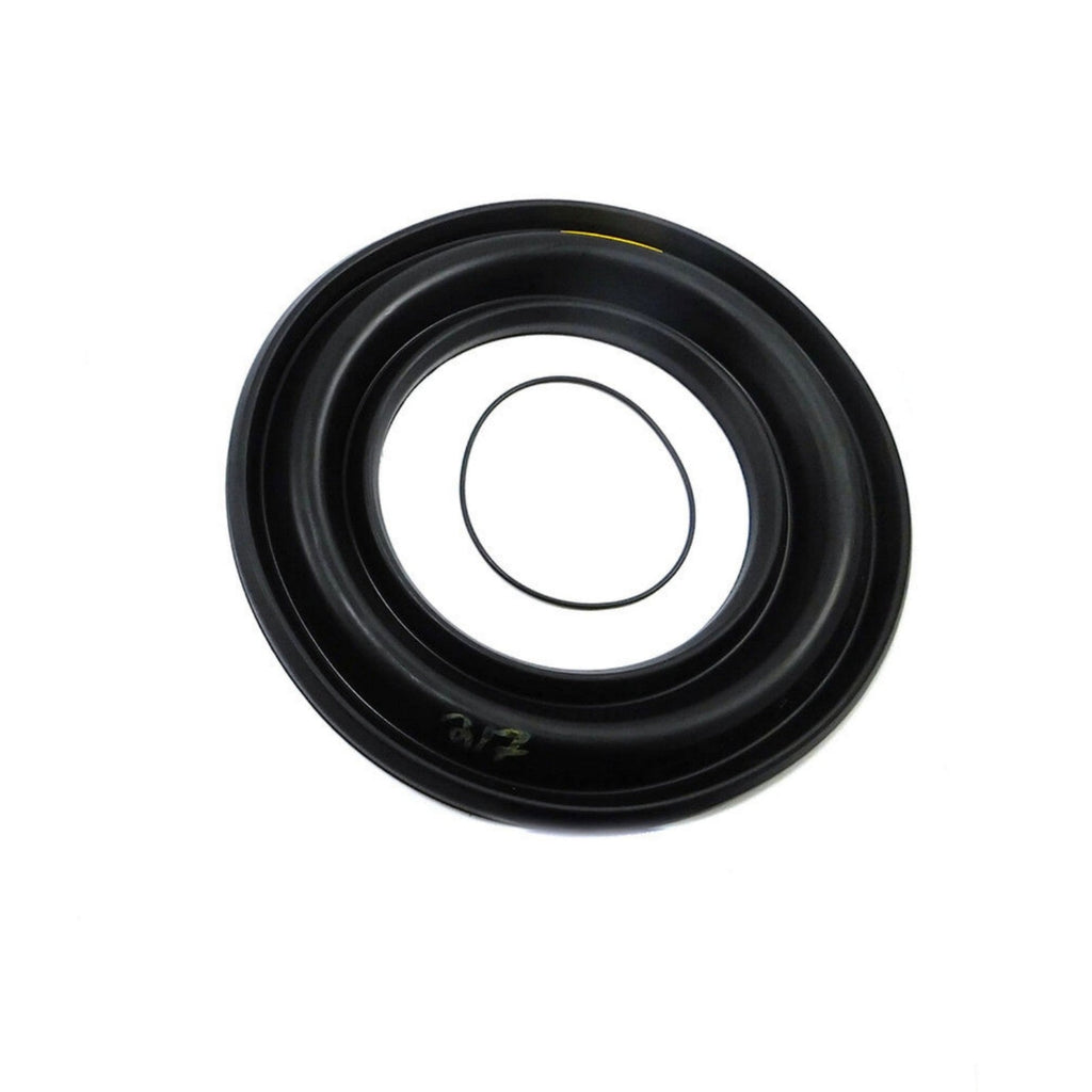Bellows Kit Volvo Penta Saildrives NEW 21389074 For 110S 120S MS25S 130S 150S