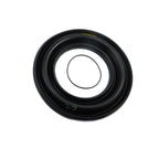 Bellows Kit Volvo Penta Saildrives NEW 21389074 For 110S 120S MS25S 130S 150S