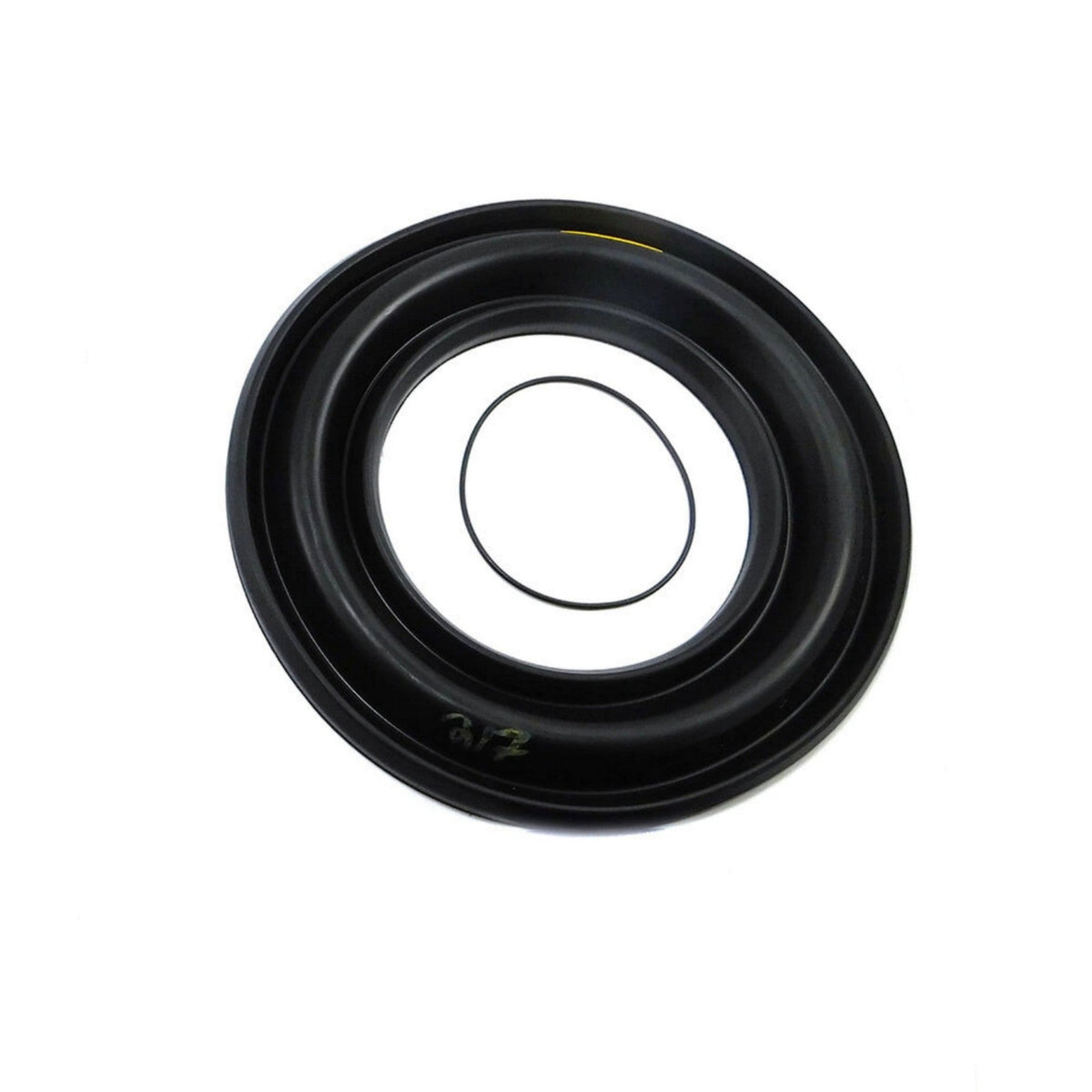 Bellows Kit Volvo Penta Saildrives NEW 21389074 For 110S 120S MS25S 130S 150S