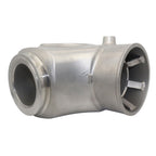 21684826 Exhaust Mixing Elbow For Volvo Penta D4-180 D4-210 D4-225 D4-260 D4-300