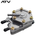 Fit For SUZUKI King Quad Quadrunner LT4WD LTF250 LTF300 LT125 Fuel Pump