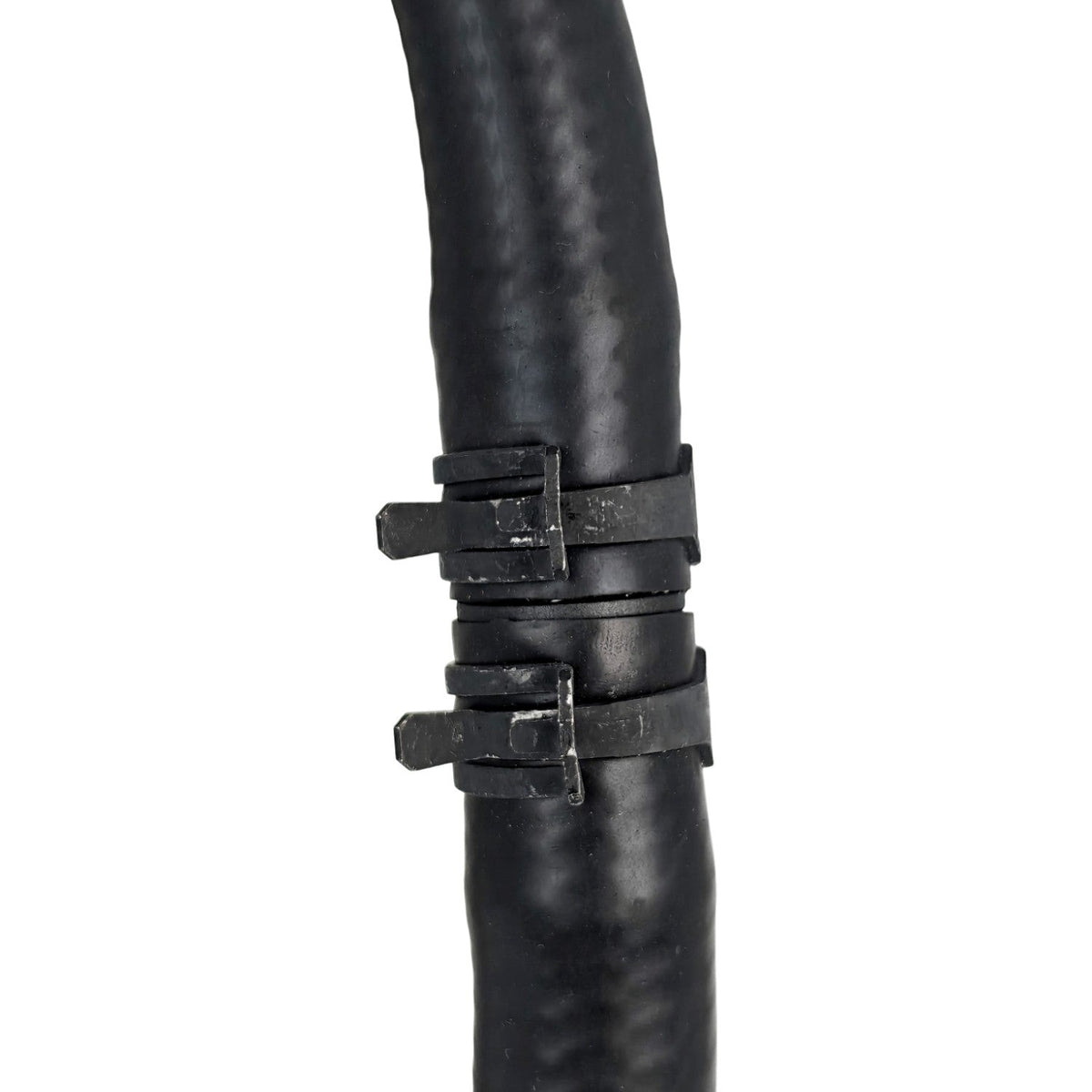 Engine Coolant Overflow Hose DG9Z-18472-V Fit Ford Fusion Energi SE 2013-2016