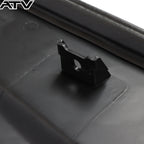 715003751 For Can Am Maverick X3 MAX XDS XRS/R 2017-2023 Lower Half Door Panels