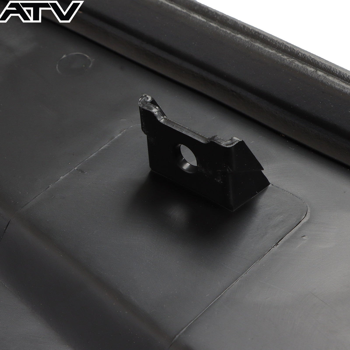715003751 For Can Am Maverick X3 MAX XDS XRS/R 2017-2023 Lower Half Door Panels