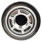 Oil Filter RE174130 for John Deere 9220 9200 9230 9300 9330 9320 9400 9420 9530