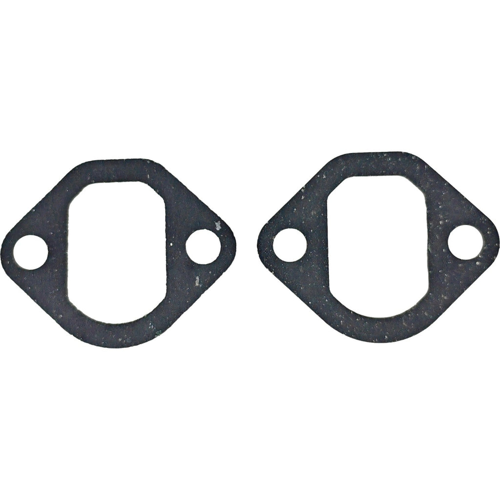 Fuel Pump w/Gasket 16700-PM3-000 for Honda Civic 1988 1989 1990 1991 4WD