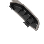 Right Door Handle Armrest For 2003-2006 GMC Sierra Chevy Silverado Light Brown