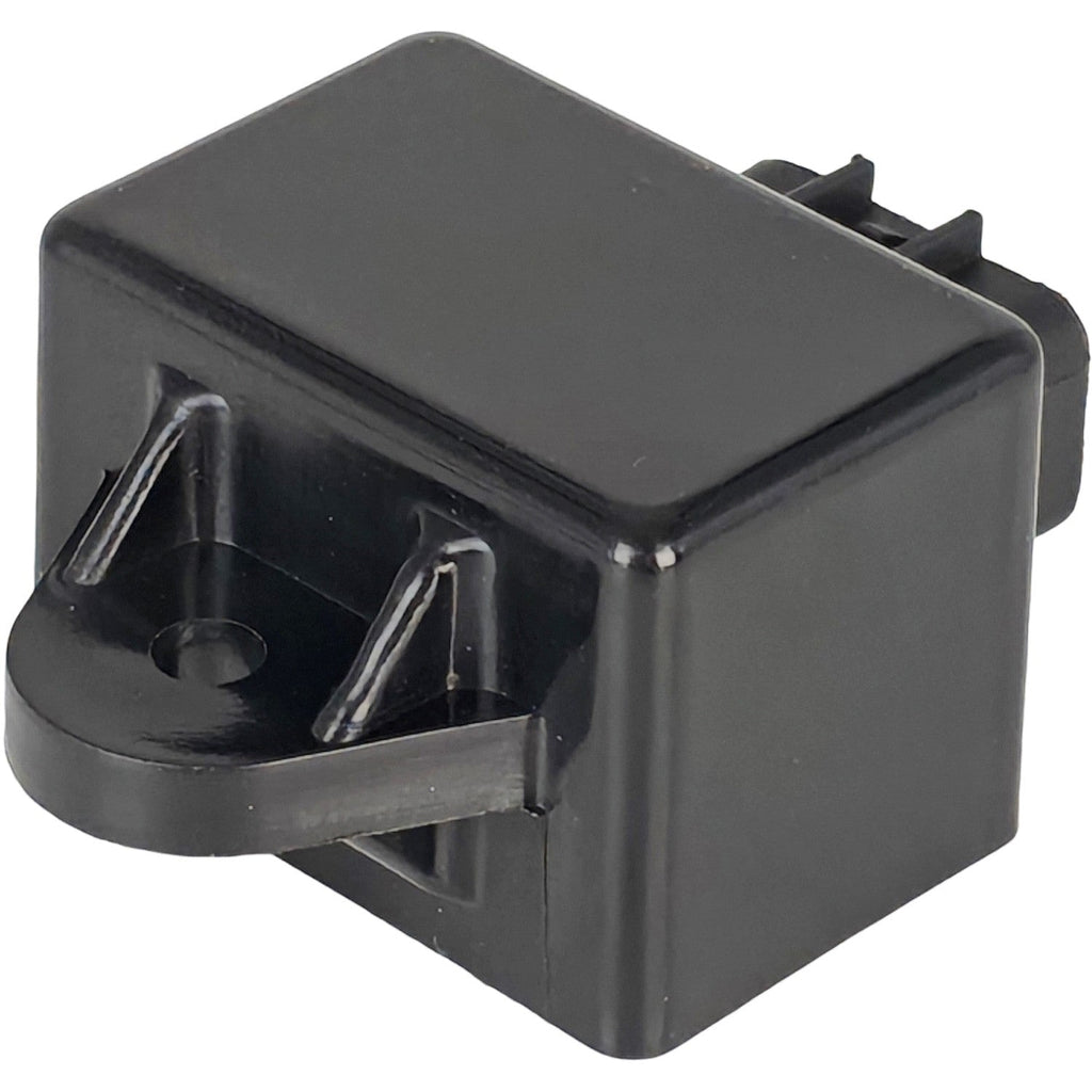 12V Electrical Relay Assy 60E-81950-00-00 for Yamaha Outboard Motor Waverunner