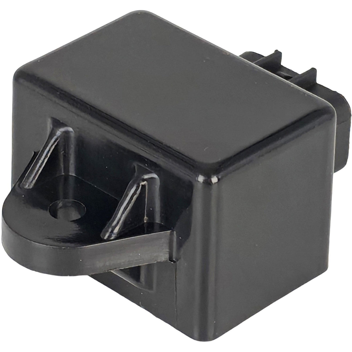12V Electrical Relay Assy 60E-81950-00-00 for Yamaha Outboard Motor Waverunner