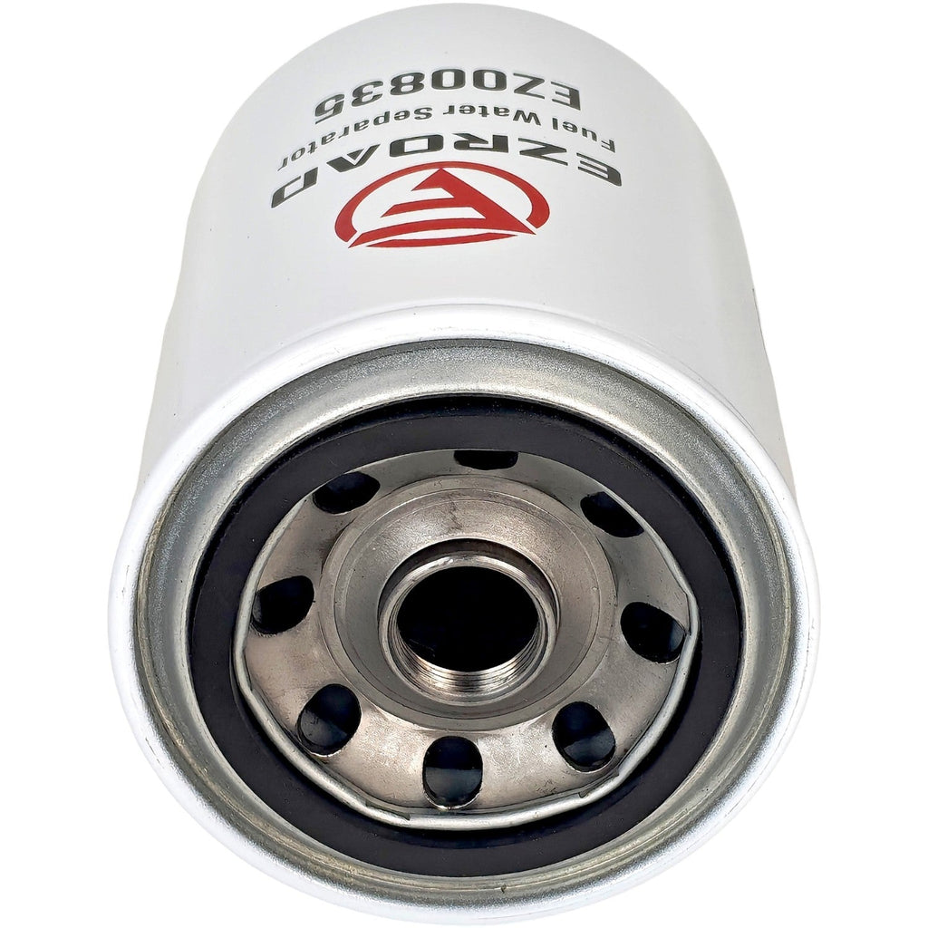 Water Separator Fuel Filter P551329 J930942 Fit for Case SR15 SR20 SV208 SV210