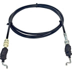 AM147990 Gear Shift Cable Fit for John Deere Gator XUV 590i S4 Utility Vehicle