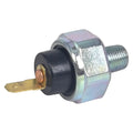 187-6265 Oil Pressure Switch Fit for Cummins Generator EH650V Gas Engine