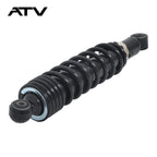 Front Monotube Shocks for Suzuki King Quad 700 & 750 2005-2018 52100-31G00-019
