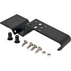 CB Radio Mounting Bracket Kit 11503.95 Fit for Rugged Ridge for Jeep Wrangler JK