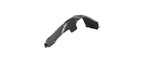 New Front Passenger Side Fender Liner For 2014-2016 Elantra Sedan 868123X700