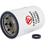 Maintenance Filter Kit Fit CASE 580K P550012 EZ00833 EZ00834 EZ00835 EZ00838