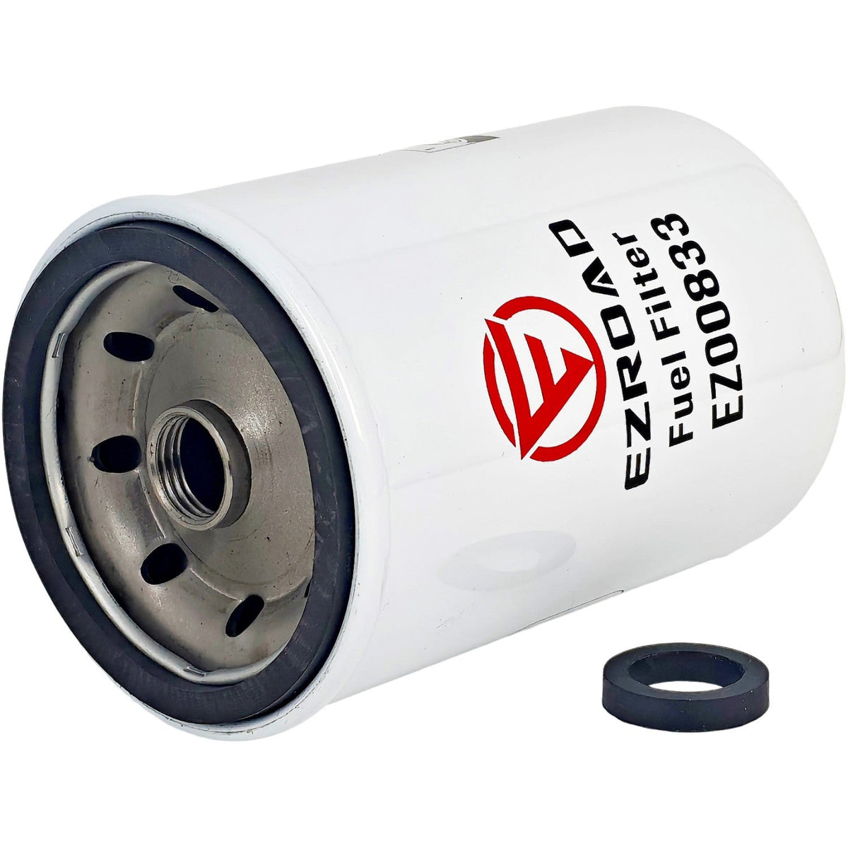Maintenance Filter Kit Fit CASE 580K P550012 EZ00833 EZ00834 EZ00835 EZ00838