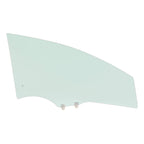 Fit Honda Civic Sedan 2006-2011 Front Passenger Right Side Door Window Glass