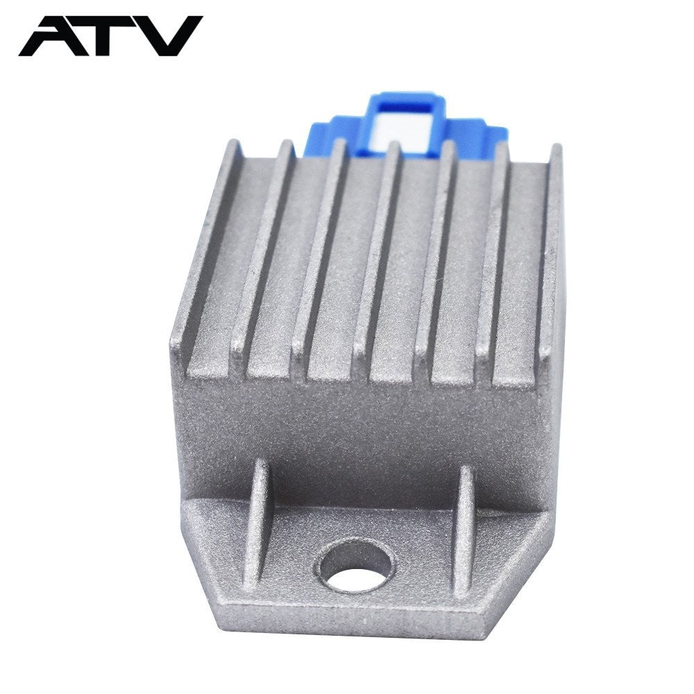 Voltage Regulator JF2-81910-01-00 For Yamaha Golf Cart G8 G9 G14 G16 G20 G21 G22