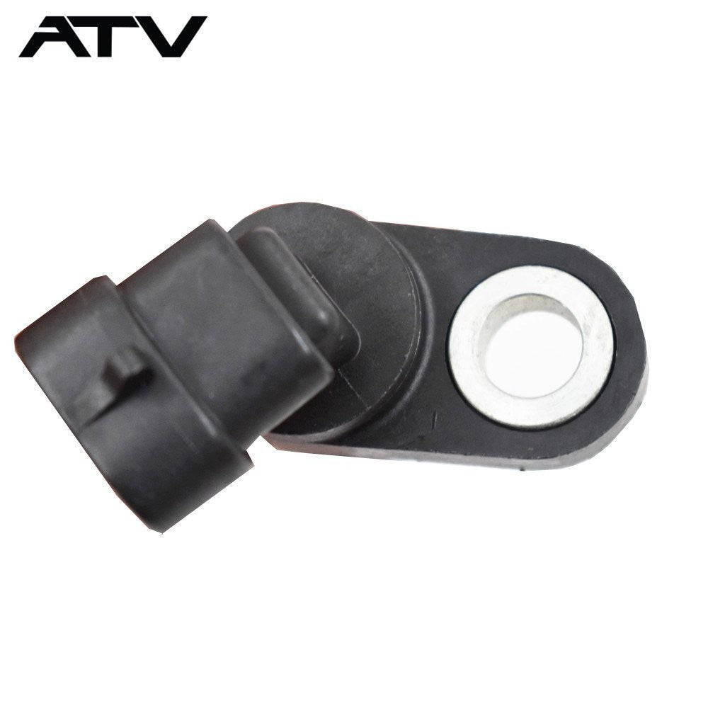 Speed Sensor 4012167 For Polaris RZR 570 800 900 1000 Ranger Sportsman 850XP