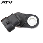 Speed Sensor 4012167 For Polaris RZR 570 800 900 1000 Ranger Sportsman 850XP