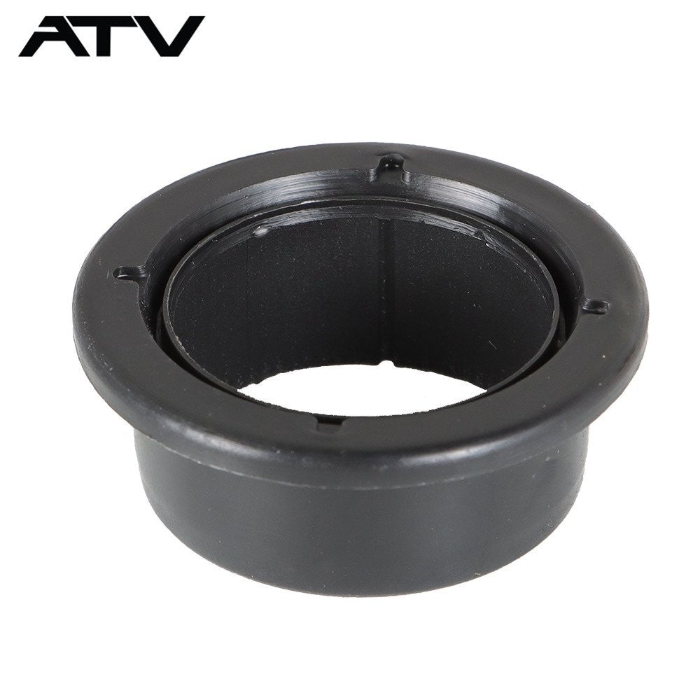 Rear Control Arm Bushing Kit Fit For Polaris Sportsman 500 HO 2006 2008-2011