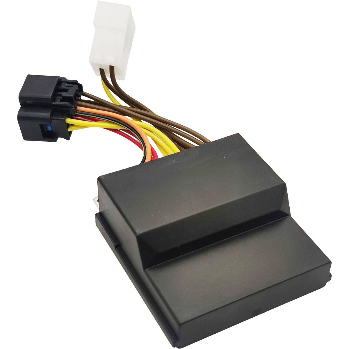 Regulator for Polaris 600 HO Fusion IQ RMK Switchback Carb 2006-2007 4011440