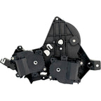 Fit for Toyota Tundra Sequoia Heater A/C Damper Servo Door Motor 87106-0C140