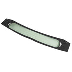 For 2010-15 Toyota Prius Hatchback Lower Rear Tempered Heated Back Window Glass