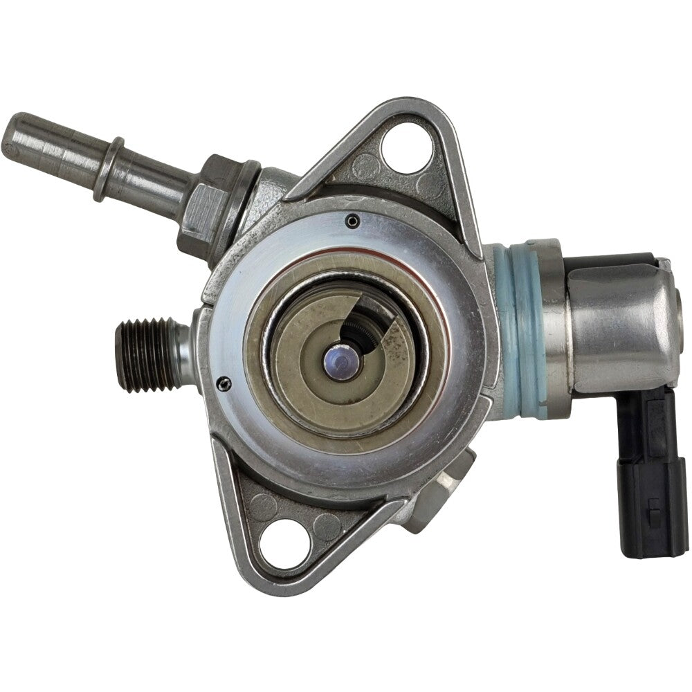 BL3E-9D376-CH High Pressure Fuel Pump for Ford Transit 150 250 350 2015-2017