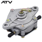 Fuel Pump Fit For Suzuki LT-4WD LT-F 250 300 King Quadrunner 15100-19B01 NJ NEW