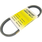 Drive Belt 27601-14F20 Fit for Suzuki Burgman UH200A UH 200 200cc 2014-2016
