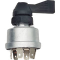 881670M1 Headlamp Switch Fit for Massey Ferguson Combine 231 20E 240 261 240P