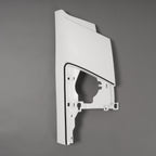 Front Passenger Body Side Panel For 2008-2022 ISUZU NPR NPR-HD NQR NRR