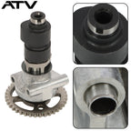 Engine Camshaft For Honda TRX650FGA 2004-2005 / TRX650FA 2003-2005 14100-HN8-P00