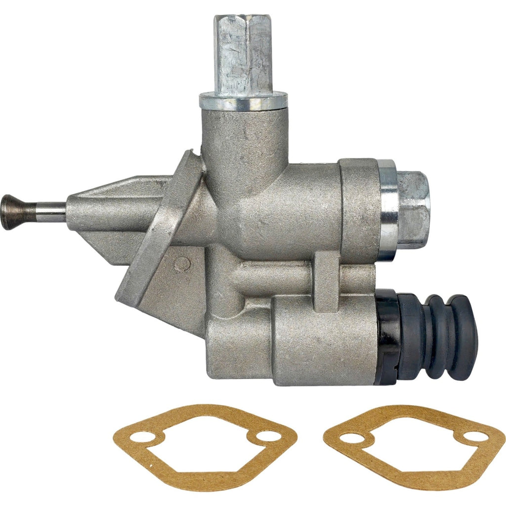Fuel Lift Pump 4988749 3936318 4944712 3906795 3917998 3917999 3284014 3284073