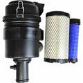 Air Cleaner Assy 11-9068 Fit for Thermo King T-Series 600 500 300 200 TriPac APU