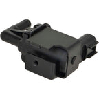Fit for Lexus Vacuum Switch Solenoid Valve 25860-50060 1995-1998 V8 LS400