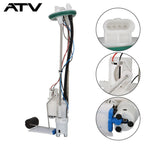 Fuel Pump Assembly For Can-Am 709000461 Outlander 570 2016 2017 2018 2019 2020