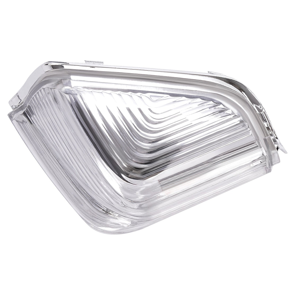 Right Indicator Lens Door Mirror Passenger Side For Mercedes Sprinter 2006-2021