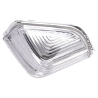 Right Indicator Lens Door Mirror Passenger Side For Mercedes Sprinter 2006-2021