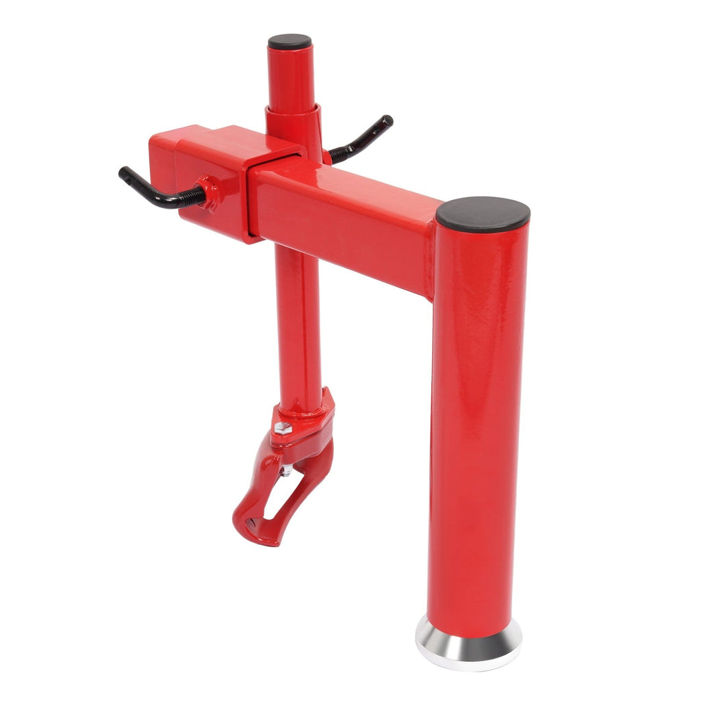 Tire Changer Duck Head Swing Arm Mod Cone Removal Mounting Tool For Car Auto