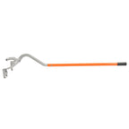 17.5"-24.5" Truck Tire Changer Mount Demount Tool Radial Bias Ply/Tubeless Tire