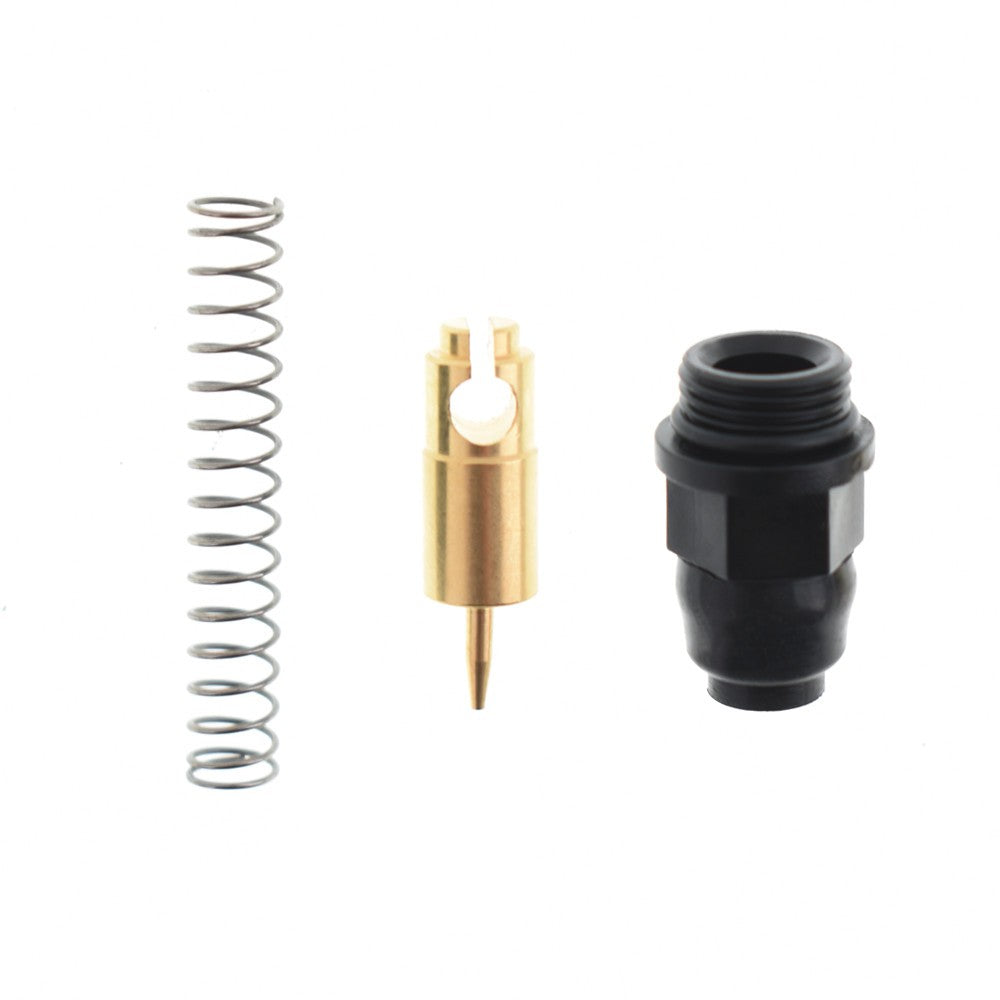 Carburetor Choke Starter Plunger Rebuild Kit For Yamaha Bruin 250/ 350 USA