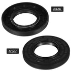 Washer Seal & Bearing Replacement Kit DC62-00156A 6601-002637 6601-000148