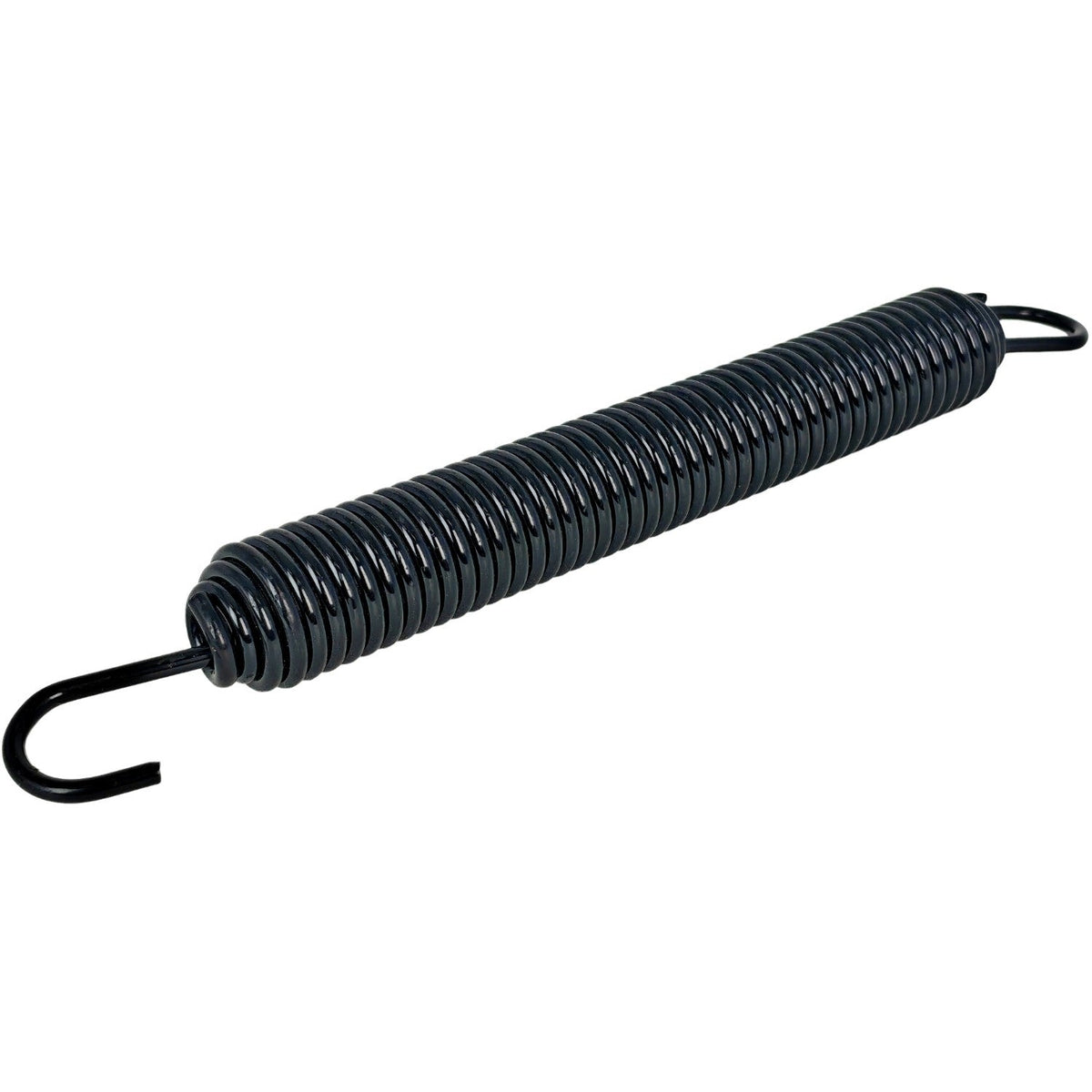 484020 Cutter Tension Deck Spring for Scag 15HP 19HP 20HP 22HP 23HP 24HP 26HP