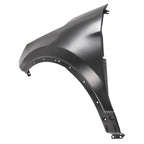 Fender For Ford Explorer Police Interceptor Utility 2016-2019 Front Driver Side