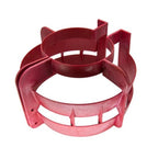 Tohatsu Outboard Propeller Guard Boat Marine Prop Protector Engine 70-100hp 14''