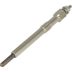 4X Glow Plug 6684850 for Bobcat S130 S150 S160 S175 S185 S205 S450 S510 S530
