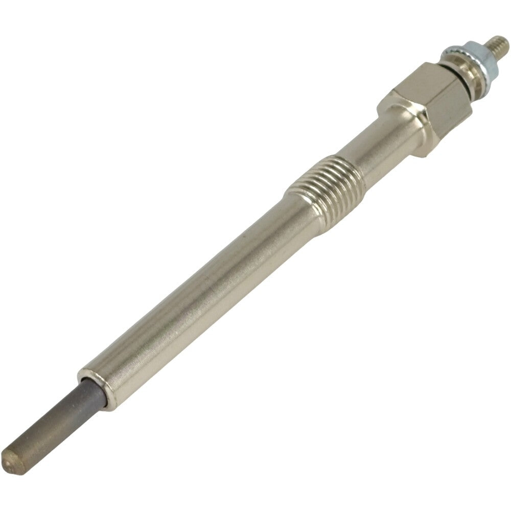 4X Glow Plug 6684850 for Bobcat S130 S150 S160 S175 S185 S205 S450 S510 S530